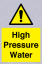 high-pressure-water~